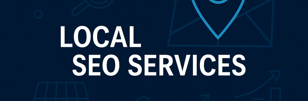 local-seo-services