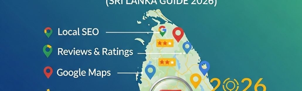 Google-Business-Profile-Optimization-for-SEO-Sri-Lanka-Guide-2026 Google-Business-Profile-Optimization-for-SEO-Sri-Lanka-Guide-2026