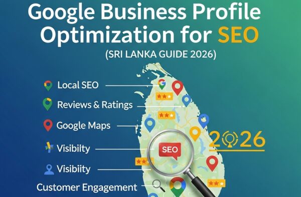 Google-Business-Profile-Optimization-for-SEO-Sri-Lanka-Guide-2026