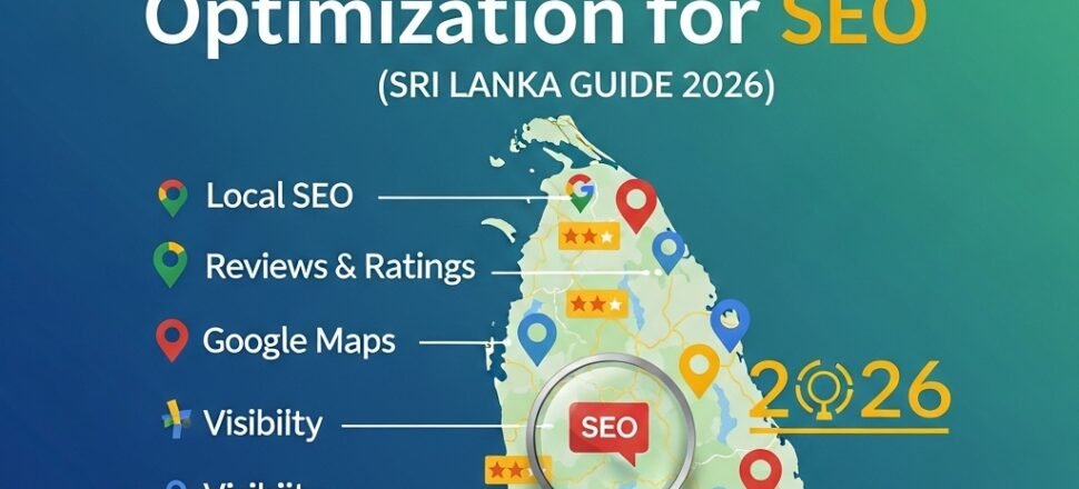 Google-Business-Profile-Optimization-for-SEO-Sri-Lanka-Guide-2026 Google-Business-Profile-Optimization-for-SEO-Sri-Lanka-Guide-2026