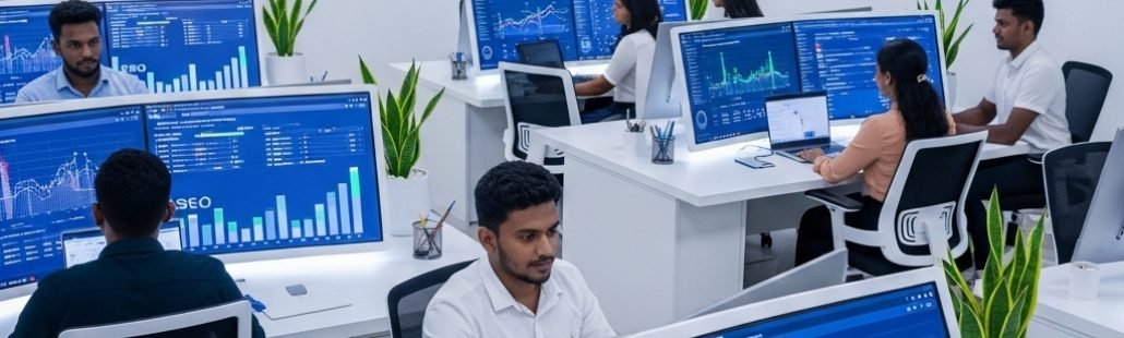 SEO-Services-Sri-Lanka SEO-Services-Sri-Lanka