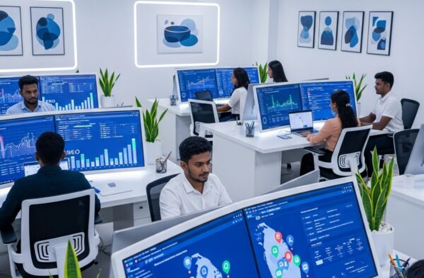 SEO-Services-Sri-Lanka
