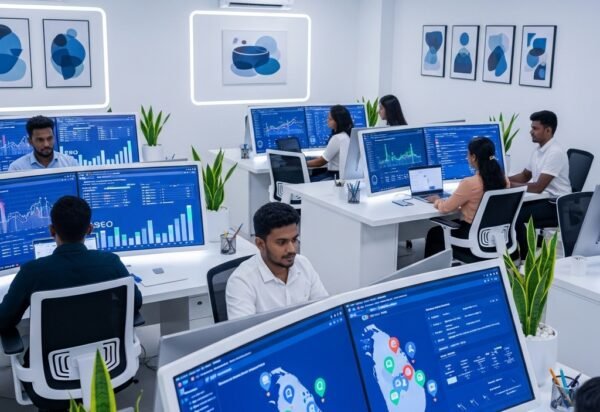 SEO-Services-Sri-Lanka SEO-Services-Sri-Lanka