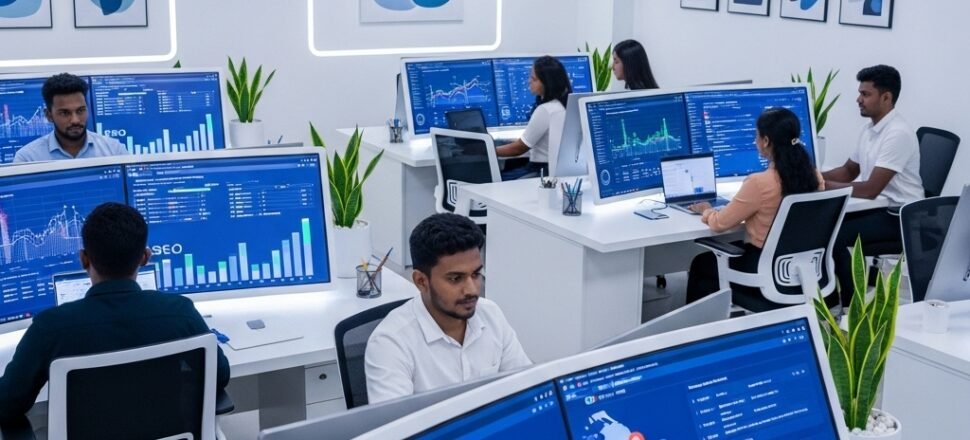 SEO-Services-Sri-Lanka SEO-Services-Sri-Lanka