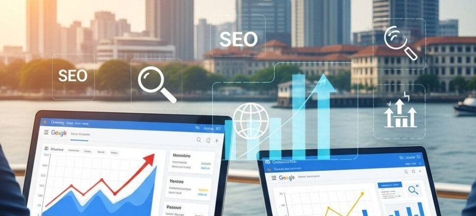 SEO-Services-in-Sri Lanka SEO Services in Sri Lanka