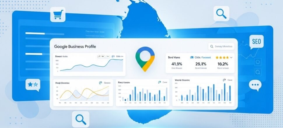 google-business-profile-optimization-sri-lanka google-business-profile-optimization-sri-lanka