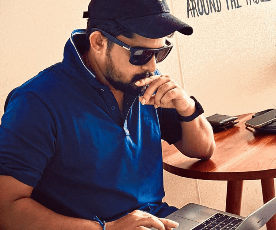 kasun-bandara-kane-min