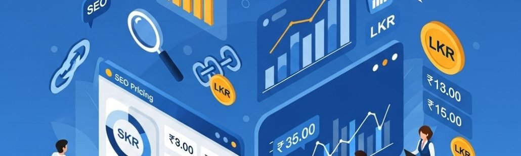 seo-pirce-in-sri-lanka-min seo-pirce-in-sri-lanka-min