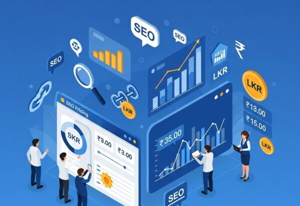 seo-pirce-in-sri-lanka-min seo-pirce-in-sri-lanka-min