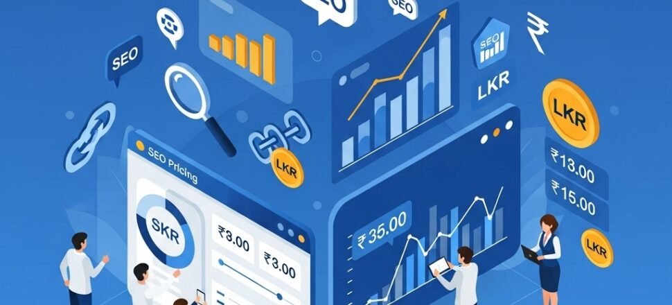 seo-pirce-in-sri-lanka-min seo-pirce-in-sri-lanka-min